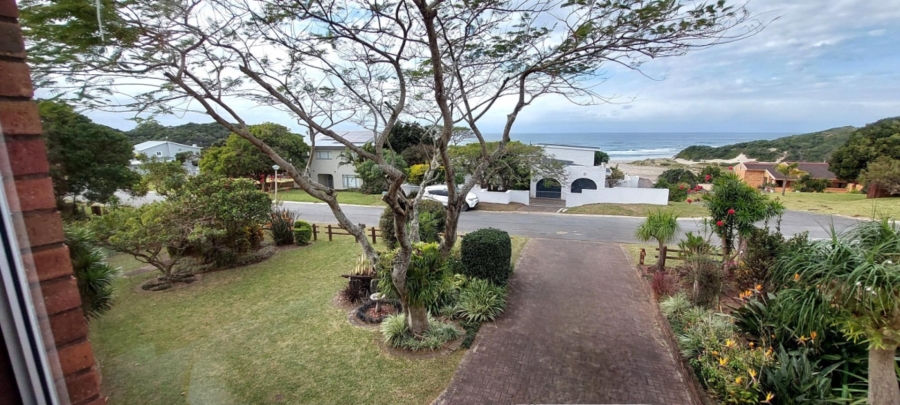 3 Bedroom Property for Sale in Cintsa East Eastern Cape